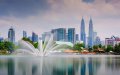 Morocco and Malaysia Explore Direct Flight Route to Boost Tourism