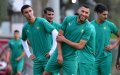 Morocco and Mali Clash in U23 AFCON Semi-Final with Olympic Spot at Stake