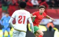 Morocco-Mali: Curse or Blessing? What History Tells Us About the "Second Match