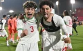 Morocco-Mali U17: What time and on which channels to watch the round of 16?