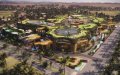 Morocco Mall Marrakech Opening Delayed to 2025, Construction 70% Complete