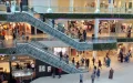Morocco Mall Rabat Delayed: Bouregreg Project Update
