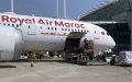 Morocco Mandates COVID Booster for International Travel