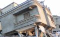 Morocco Mandates Disaster Insurance for All Residents Starting 2020