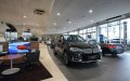 Morocco Mandates Euro 6 Standards, Driving Up New Car Prices