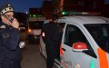 Morocco Mandates Face Masks for All Public Outings to Combat COVID-19 Spread