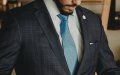 Morocco Mandates Formal Dress Code for Civil Servants in Government Offices