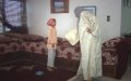 Morocco Mandates Social Security Registration for Domestic Workers