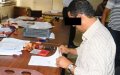 Morocco Mandates Vaccine Pass for Civil Servants, Sparking Backlash