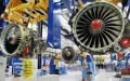 Morocco Manufacturing Decline Africa Growth 2026