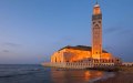 Morocco to Mark Islamic New Year 1444 on July 30, Official Announcement Pending