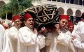 Morocco Marks 20th Anniversary of King Hassan II's Death
