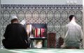 Morocco Marks Islamic New Year 1441 as Muharram Begins Sunday