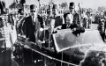 Morocco Marks 64 Years of Independence with National Celebrations