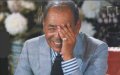 Morocco Marks 20 Years Since King Hassan II's Death, Reflecting on His 38-Year Rule