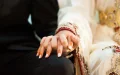 Morocco Marriage Aid Fund Young Couples Financial Support