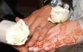 Morocco Marriage Recognition Decision Overturns Legal Deadline