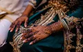 Morocco Marriage STI Tests: Will Mandatory Screening Return?