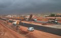 Morocco-Mauritania Road Link Nears Completion, Boosting Regional Connectivity