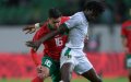 Morocco-Mauritania: Walid Regragui very disappointed with his players