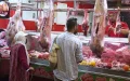 Morocco: Meat Out of Reach