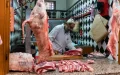 Morocco Meat Prices Soar: Luxury Food Crisis