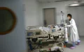 Morocco Medical Expenses Abroad Reimbursement Guide