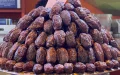 Morocco Medjool Dates Germany Export Boom