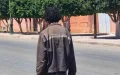 Morocco Mental Health Crisis: Patients Abandoned on Highways
