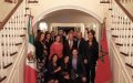 Morocco and Mexico Forge Tourism Partnership to Boost Economic Opportunities