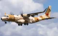 Morocco Military Aircraft Upgrade Strengthens Spain Relations