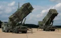 Morocco Military Arsenal 2025: Advanced Defense Against Algeria