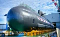 Morocco Military Deals South Korea Missiles Submarines