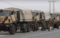 Morocco Military Defense Smart Weapons Manufacturing Sovereignty