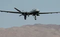 Morocco military drones African leader 300 aircraft
