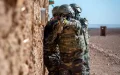 Morocco Military Spending Outpaces Spain's Defense Effort