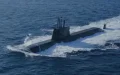 Morocco Military Submarines Challenge Spain Mediterranean Strategy