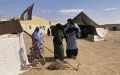 Morocco Military Superiority Polisario Front Conflict