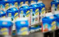 Morocco milk prices surge July 2024 inflation