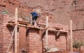 Morocco: Minimum wage increases, here are the new amounts for 2026