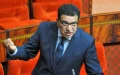 Morocco minister sentenced 13 years embezzlement scandal