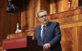 Morocco: Ministers accused of clientelism as the 2026 elections approach
