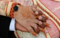 Morocco: Mixed marriages are causing concern