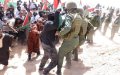 Morocco Mobilizes Military to End Polisario Blockade in Western Sahara