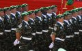 Morocco Mobilizes Military and Gendarmerie to Combat Coronavirus Spread