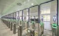 Morocco Modernizes Airports with Biometric E-Gates at Five Major Hubs