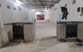 Morocco Modernizes Bab Sebta Border Crossing, Awaits Reopening with Spain