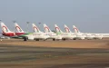 Morocco modernizes its airports and Royal Air Maroc massively recruits pilots