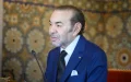 Morocco: Mohammed VI launches a major reform with 210 billion dirhams