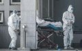 Morocco Monitors 104 Potential Coronavirus Cases Across 3 Cities